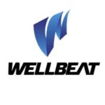 WELLBEAT